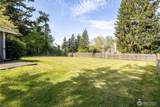 6725 La Bello Drive - Photo 22