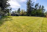 6725 La Bello Drive - Photo 23
