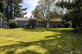 6725 La Bello Drive - Photo 24