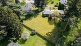 6725 La Bello Drive - Photo 26