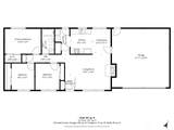 6725 La Bello Drive - Photo 28