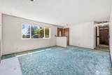 6725 La Bello Drive - Photo 4