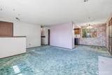6725 La Bello Drive - Photo 5