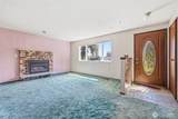 6725 La Bello Drive - Photo 6