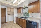 6725 La Bello Drive - Photo 7
