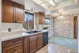 6725 La Bello Drive - Photo 8