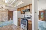 6725 La Bello Drive - Photo 9