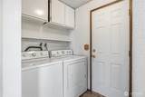 6725 La Bello Drive - Photo 10