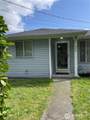 652 Adele Avenue - Photo 1