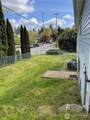 652 Adele Avenue - Photo 2