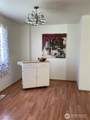 652 Adele Avenue - Photo 11