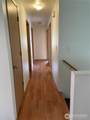 652 Adele Avenue - Photo 12