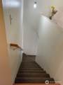 652 Adele Avenue - Photo 13
