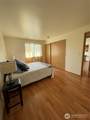 652 Adele Avenue - Photo 14