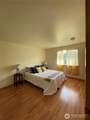652 Adele Avenue - Photo 15