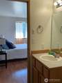 652 Adele Avenue - Photo 16