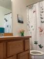 652 Adele Avenue - Photo 17