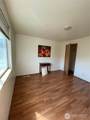 652 Adele Avenue - Photo 19