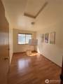 652 Adele Avenue - Photo 20