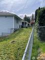 652 Adele Avenue - Photo 3