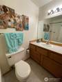 652 Adele Avenue - Photo 21