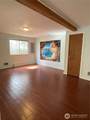652 Adele Avenue - Photo 23