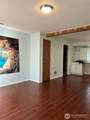 652 Adele Avenue - Photo 24