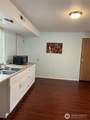 652 Adele Avenue - Photo 25
