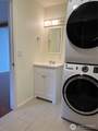 652 Adele Avenue - Photo 26
