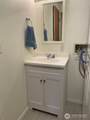 652 Adele Avenue - Photo 27