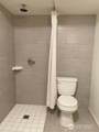 652 Adele Avenue - Photo 28