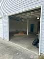 652 Adele Avenue - Photo 29