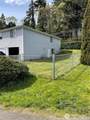 652 Adele Avenue - Photo 4