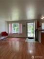 652 Adele Avenue - Photo 5