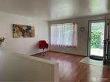 652 Adele Avenue - Photo 6