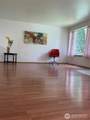 652 Adele Avenue - Photo 7
