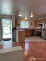 652 Adele Avenue - Photo 8