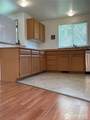652 Adele Avenue - Photo 9