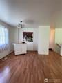 652 Adele Avenue - Photo 10