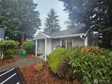406 Pioneer Street - Photo 1