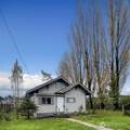 518 California Avenue - Photo 1