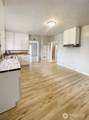 518 California Avenue - Photo 11