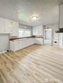 518 California Avenue - Photo 12