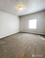 518 California Avenue - Photo 13