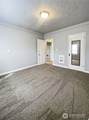 518 California Avenue - Photo 14