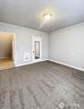 518 California Avenue - Photo 15