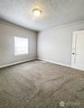 518 California Avenue - Photo 16