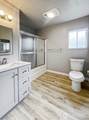 518 California Avenue - Photo 17