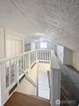 518 California Avenue - Photo 18