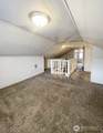 518 California Avenue - Photo 19